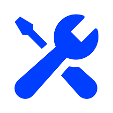 Formation art oratoire