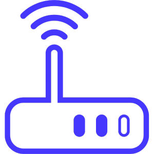 Image and texte 3 Magasin UB_Testtt Mike Electronics-Villeurbanne xxxxx